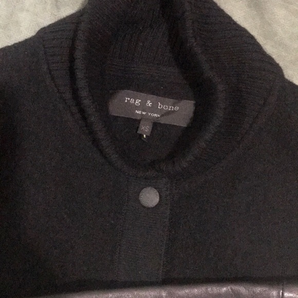 Rag&bone - Picture 2 of 3